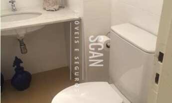 Imagem 4: APARTAMENTO RESIDENCIAL em Campinas - SP, Cambuí