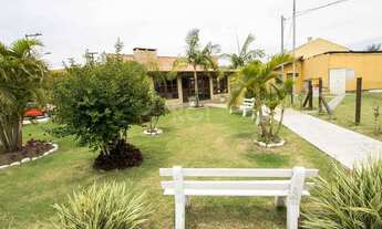 Imagem 3: Porto Alegre - Casa Padrão - Hípica