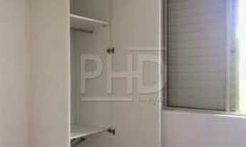 Imagem: Apartamento a venda - Baeta Neves, Sao Bernardo