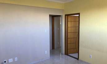 Imagem 4: Apartamento próximo a UniMetrocamp Campinas