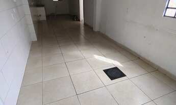 Imagem 6: Sobrado para venda possui 372 metros quadrados com 7 quartos em Matriz - Mauá - SP