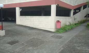 Imagem 3: Apartamento para venda tem 50 metros quadrados com 2 quartos em Conceição - Diadema - SP