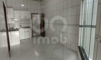 Imagem 4: Casa para Venda em Aracaju, Bugio, 3 dormitórios, 1 suíte, 2 banheiros, 1 vaga