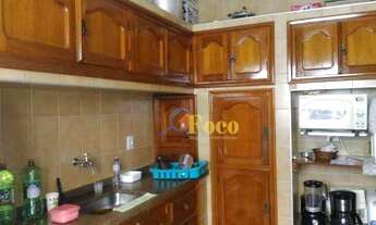 Imagem: Casa com 2 dormitórios à venda, R$ 300.000