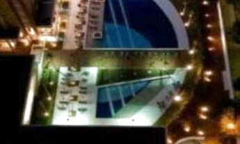 Imagem 2: APARTAMENTO RESIDENCIAL em São Paulo - SP, Vila Leopoldina