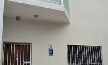 Imagem 2: Casa de condomínio para venda com 80 metros quadrados com 2 quartos em Bopiranga - Itanhaé