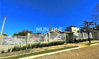 Imagem 7: Ivoti - Casa Padrão - Vista Alegre