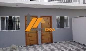 Imagem 3: CASA RESIDENCIAL em SOROCABA - SP, JARDIM ALPES DE SOROCABA