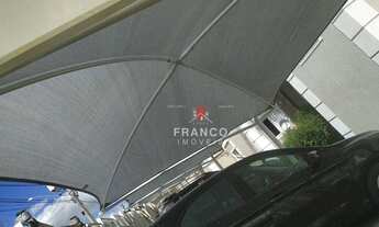 Imagem 6: Apartamento Térreo com Sacada Garden