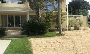 Imagem 7: CASA COMERCIAL NOVA CAMPINAS, 350 m² por R$ 3.600.000 - Nova Campinas - Campinas/SP