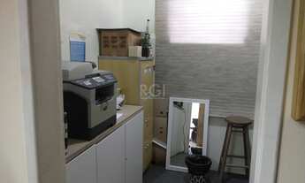 Imagem 6: Porto Alegre - Casa Padrão - Medianeira