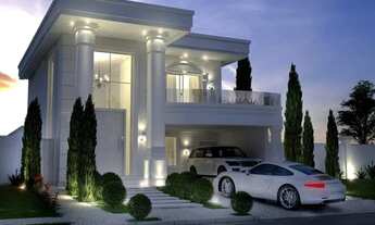 Imagem 4: TERRENO +CONSTRUCAO FINANCIAMENTO CAIXA