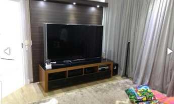 Imagem 7: Casa de 540 metros quadrados no bairro Área Rural de Mairipora com 5 quartos