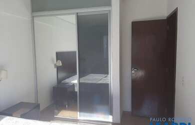 Imagem 2: APARTAMENTO - JARDIM PAULISTA - SP