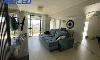 Imagem 5: CABO FRIO - Apartamento Padrão - CENTRO