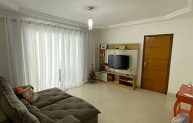 Imagem 2: Excelente Área Privativa com 03 Quartos