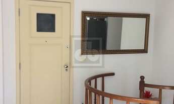 Imagem 7: Niterói - Apartamento Padrão - Santa Rosa