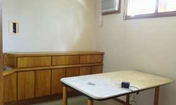 Imagem 6: COBERTURA COMERCIAL NO BAIRRO MOINHOS DE VENTO