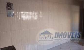 Imagem 7: São Paulo - Casa Padrão - Vila Curuçá