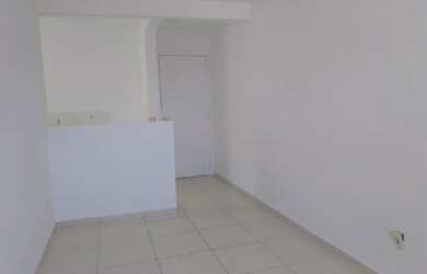 Imagem 2: Aluga Apartamento Loteamento Parque São Martinho