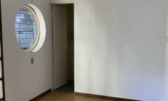 Imagem 7: Loja 64 metros quadrados em Centro - Belo Horizonte - MG