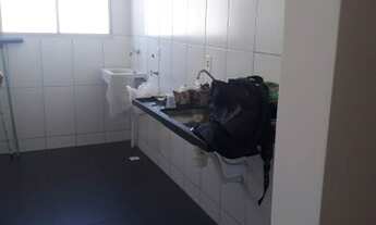 Imagem 5: Apartamento Oportunidade Para investimento Investimento