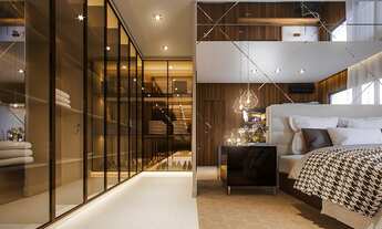 Imagem 6: Apartamento 3 suítes no Setor Marista