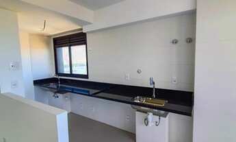 Imagem 5: Apartamento para venda com 110 metros quadrados com 3 quartos em Enseada do Suá - Vitória