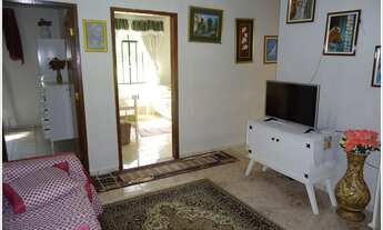 Imagem 7: Linda Chácara em Campo Magro