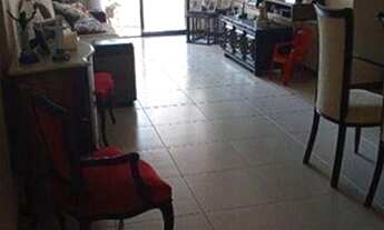 Imagem 4: Apartamento com 3 dormitórios à venda, 119 m² por R$ 555.000,00 - Campinas - São José/SC