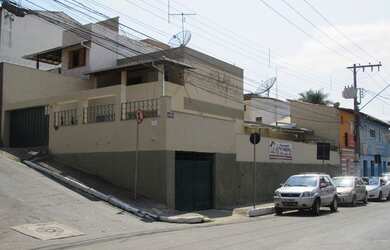 Imagem 6: Venda Residential / Home Nova Lima MG