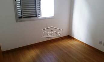 Imagem 7: CONTAGEM - Padrão - Europa