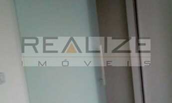 Imagem 5: Sala comercial no bairro Menino Deus, em Porto Alegre