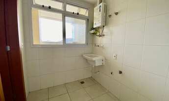 Imagem 7: Apartamento para venda 3 quartos em Praia da Costa - Vila Velha - ES