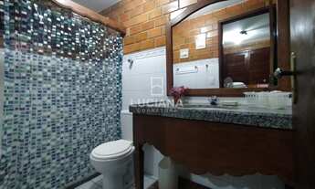 Imagem 3: Oportunidade! Casa em Condomínio com 3 quartos