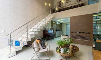 Imagem 4: Porto Alegre - Casa Padrão - Hípica