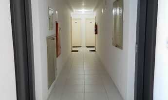 Imagem 3: Condomínio Park View