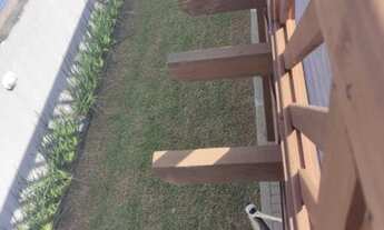 Imagem 5: Casa de 4 dormitórios à Venda - Xangri-lá