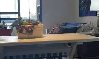 Imagem 7: Apartamento de 2 dormitórios à Venda - Xangri-lá