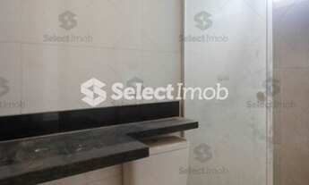 Imagem 6: Apartamentos à VENDA na Vila Eldízia - Santo André