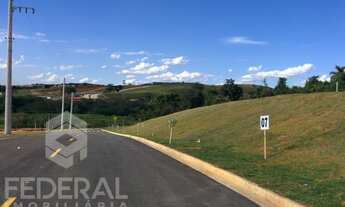 Imagem 4: Terreno para Venda em Taubaté, Jardim Marlene Miranda