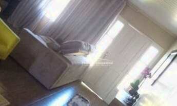 Imagem 7: Casa com 4 dormitórios à venda, 216 m² por R$ 399.000,00 - Jardim Atlântico - Balneário Ar