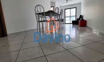 Imagem 3: APARTAMENTO DE 2 DORMITÓRIOS COM SUÍTE E LAZER LOCALIZADO NA AVIAÇÃO - R$ 380 MIL