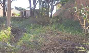 Imagem 2: Terreno em Jarinu SP Nova Trieste / 609m² / Doc ok / Excelente Localização