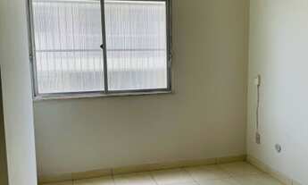 Imagem 7: Alugo apto próximo ao Norteshopping