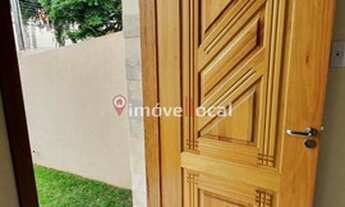 Imagem 7: Sobrado à venda, Portão, Curitiba, PR