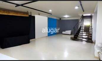 Imagem 5: Sala Térrea Centro Caxias do Sul