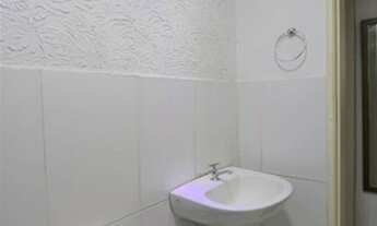 Imagem 6: Apartamento para Venda no bairro Cidade Edson, localizado na cidade de Suzano / SP