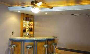 Imagem 3: APARTAMENTO - VILA CLEMENTINO - SP