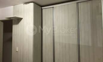 Imagem 2: Goiânia - Apartamento Padrão - Vila dos Alpes